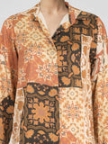 silk-co-ord-set