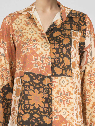 silk-co-ord-set