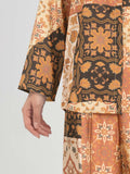silk-co-ord-set
