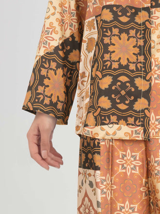 silk-co-ord-set