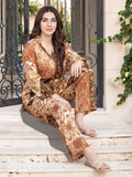 silk-co-ord-set