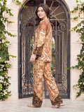 silk-co-ord-set