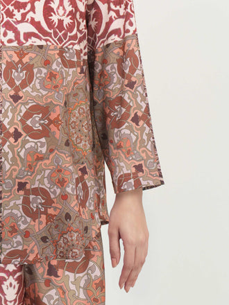 silk-co-ord-set