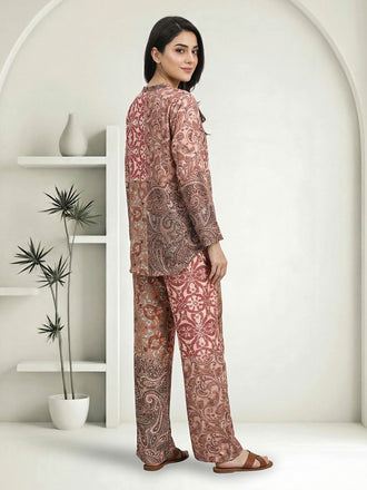 silk-co-ord-set