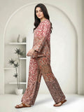 silk-co-ord-set