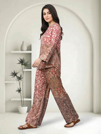 silk-co-ord-set