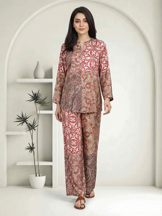 silk-co-ord-set