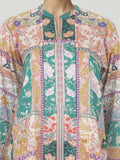silk-co-ord-set