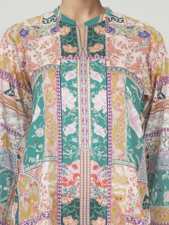 silk-co-ord-set