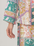 silk-co-ord-set