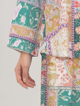 silk-co-ord-set