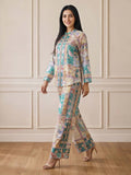 silk-co-ord-set