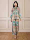 silk-co-ord-set