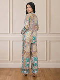 silk-co-ord-set