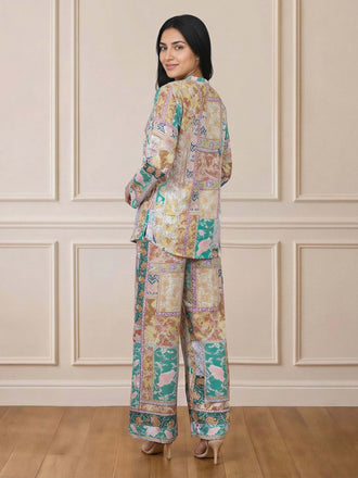 silk-co-ord-set