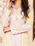 silk-co-ord-set