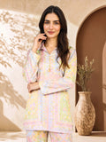 silk-co-ord-set