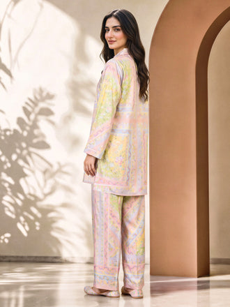 silk-co-ord-set