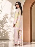 silk-co-ord-set