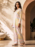 silk-co-ord-set