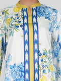 silk-co-ord-set