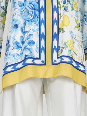 silk-co-ord-set