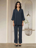 grip-co-ord-set