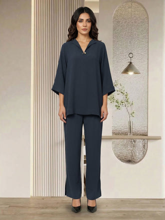 grip-co-ord-set