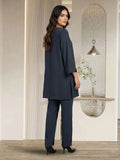 grip-co-ord-set