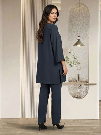 grip-co-ord-set