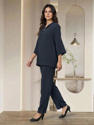 grip-co-ord-set
