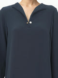 grip-co-ord-set