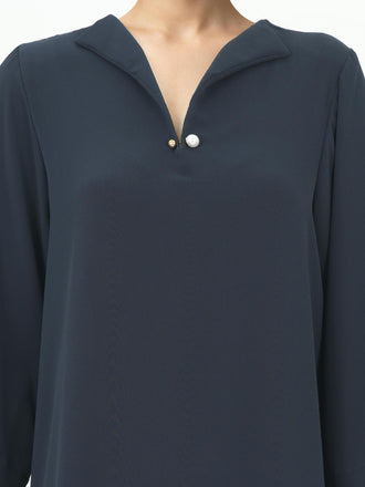 grip-co-ord-set
