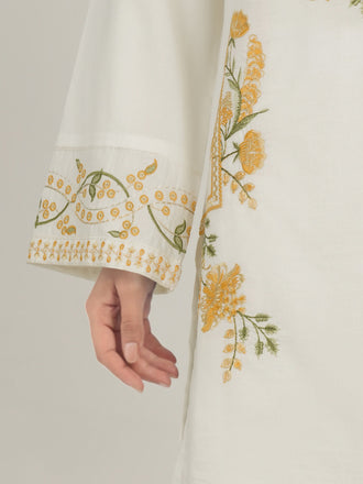 lawn-shirt--embroidered-(pret)