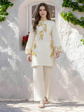 lawn-shirt--embroidered-(pret)