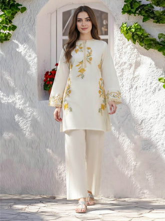 lawn-shirt--embroidered-(pret)