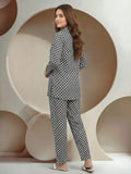 cambric-co-ord-set