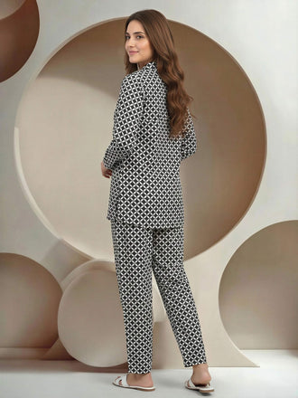 cambric-co-ord-set