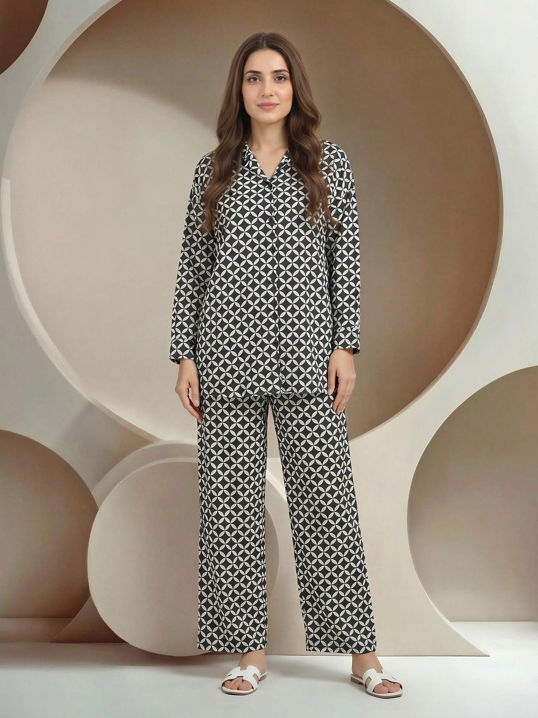 cambric-co-ord-set