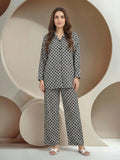 cambric-co-ord-set