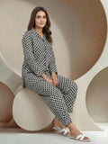 cambric-co-ord-set