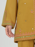 lawn-co-ord-set--embroidered