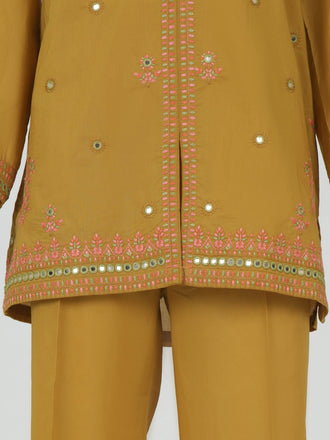 lawn-co-ord-set--embroidered