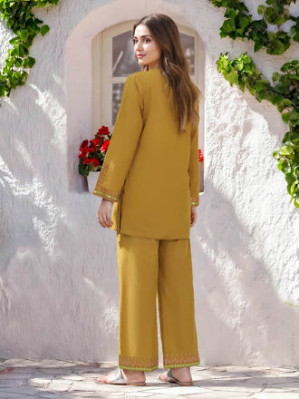 lawn-co-ord-set--embroidered