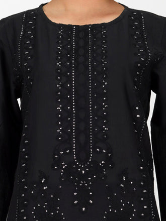 lawn-shirt-(pret)