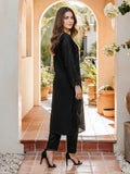 lawn-shirt-(pret)