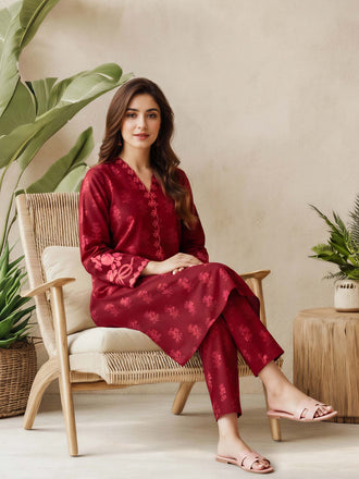 2-piece-lawn-suit--embroidered-(pret)