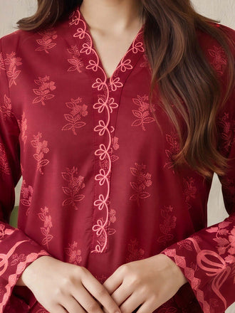 2-piece-lawn-suit--embroidered-(pret)