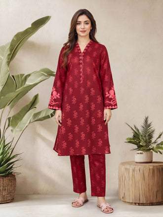 2-piece-lawn-suit--embroidered-(pret)