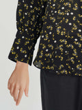 grip-top